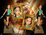 tomb raider legend neca