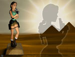 tomb raider legend neca