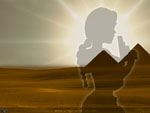 legend lara croft neca son parle