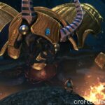 Des boss ENORMES vous attendent !