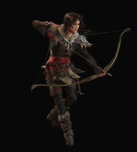 gamestop preco exclusive