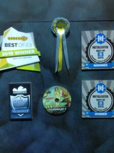 awards-riseofthetombraider-e3_02