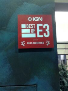 awards-riseofthetombraider-e3_03