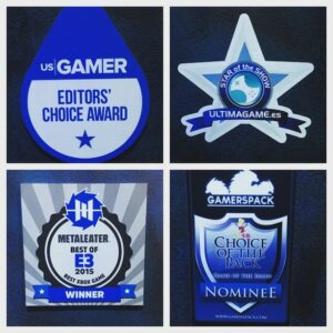 awards-riseofthetombraider-e3_04