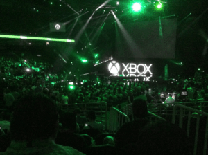 conference-microsoft-e3-2015