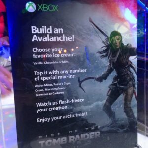 glaces-riseofthetombraider-e3