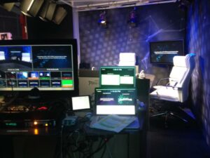 interview-ambassador-e3