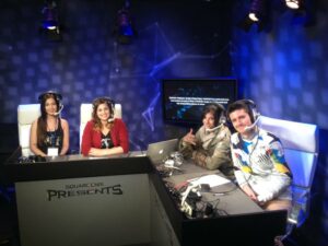 interview-ambassador-e3_02