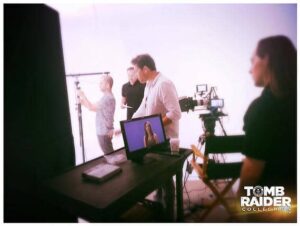 last-hours-tombraider-e3-2015