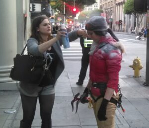 meaganmarie-jenncroft-laracroft-e3-2015