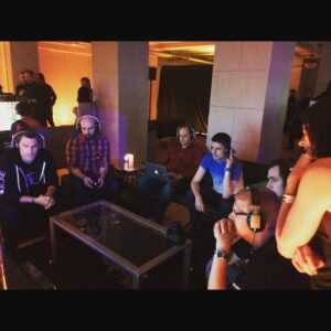 presentation-jeu-riseofthetombraider