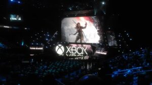 riseofthetombraider-xbox-preview