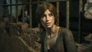 screen-riseofthetombraider-beaute-laracroft