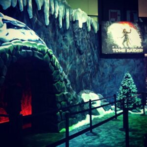 showfloor-tombraider-e32015