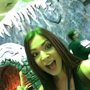 showfloor-tombraider-e32015_2