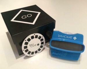 visionneuse-laracroft-go-e3