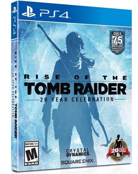 rise-of-the-tomb-raider-20-year-celebration-ps4