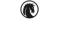 Dark Horse