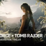 image promo collab deltaforce x tomb raider