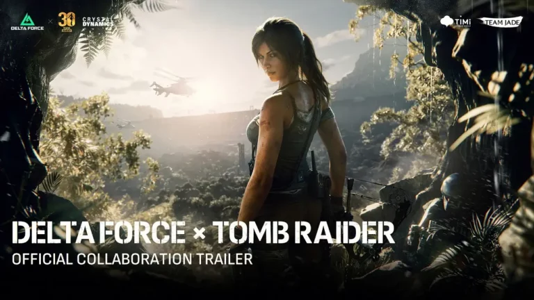 image promo collab deltaforce x tomb raider